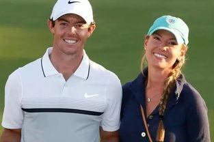 头条有哪些大牌球星,大牌球星闪耀赛场，谁将引领足球新潮流？