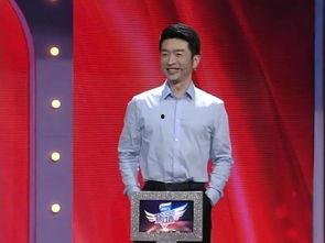 明星在庆元,明星齐聚庆元共庆盛典