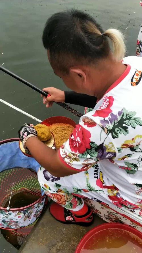 鲫瓜老师视频最新,揭秘高效学习与生活平衡的秘诀