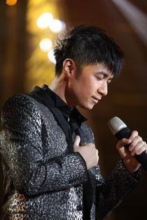 广东网红粤语主播男歌手,广东网红粤语主播男歌手的璀璨风采