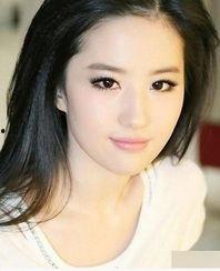 欧洲15岁明星,闪耀青春，未来可期