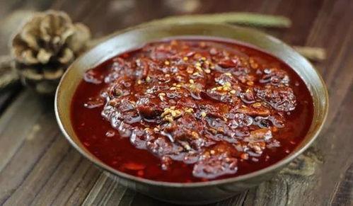 豆瓣酱生产爆料视频播放