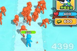 行长吃瓜传送门,揭秘金融圈幕后趣闻