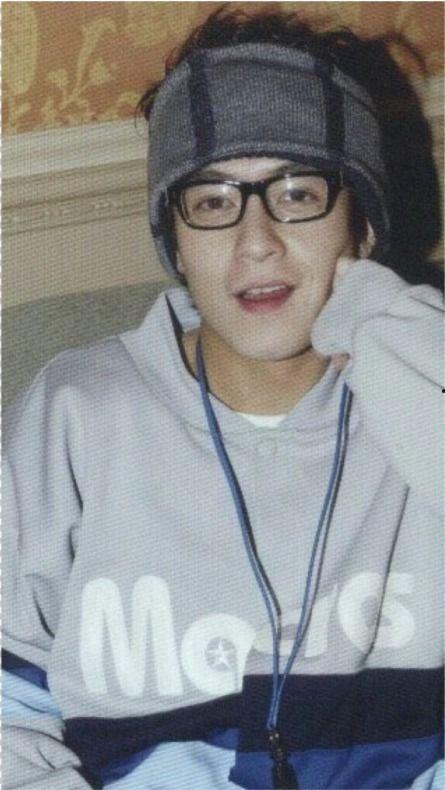 带孩子男明星,男明星如何陪伴孩子成长