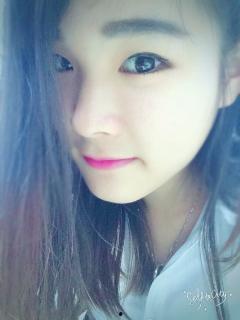 玉儿最近爆料视频大全在线观看,精彩瞬间一网打尽