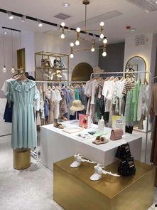 运城女装网红店排名,时尚潮流风向标