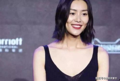 亚洲黑卡明星,闪耀璀璨的夜空之星