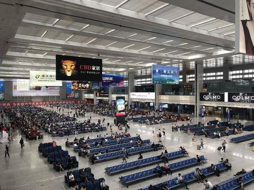 襄阳火车站新闻头条号,最新动态与出行资讯速览