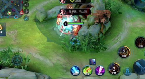 青帝爆料杰瑞视频下载,杰瑞视频下载幕后真相大曝光