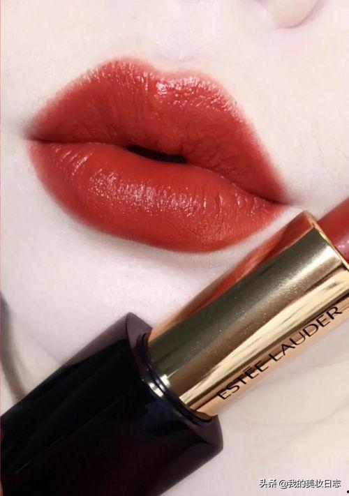 头条的口红怎么用,打造完美唇妆的秘诀解析