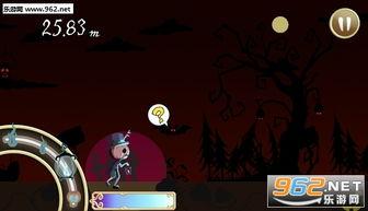 杰克南瓜官方爆料视频在线观看,揭秘南瓜王背后的神秘故事