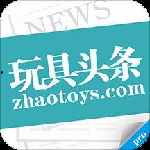 头条哪个书评好,深度解析XXX的精彩书评