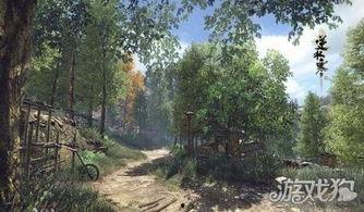 逆水寒山最新爆料