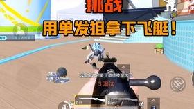 头条视频武子弈,揭秘头条视频背后的创作力量