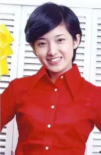 两字网红艺名英文,From Chinese Internet Sensations to Global Stars: The Rise of Two-character Celebrity Monikers