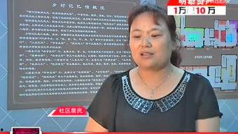 刘瑞阳明星,星光璀璨的演艺之路