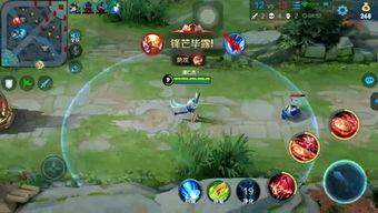 呱呱吃瓜社,揭秘娱乐圈幕后故事，带你领略明星真实生活