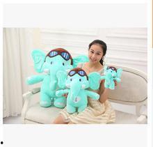 明星代言玩具,明星代言引领潮流