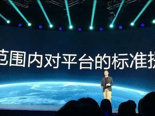 头条有活力创作者,点燃内容创作新火花