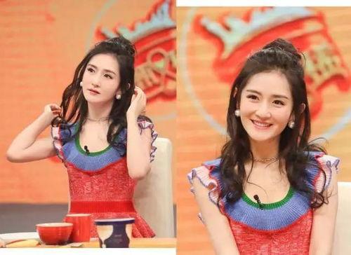 明星女欢乐,揭秘明星女星的欢乐时光