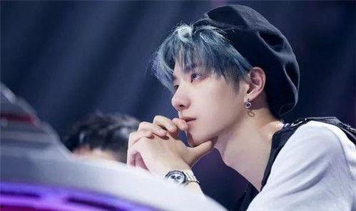 王一博爆料邓莎视频播放,幕后故事引关注