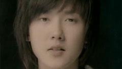 黄义达的恋情爆料视频,甜蜜瞬间引网友热议