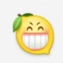 泡泡吃瓜表情,揭秘网络社交新潮流