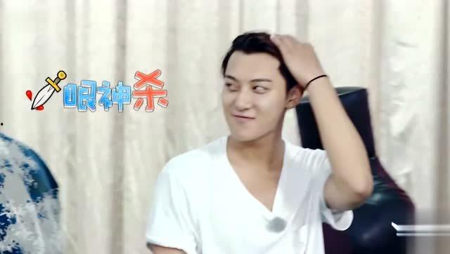 爆笑明星爆料视频合集在线观看,笑料横飞，欢乐无限