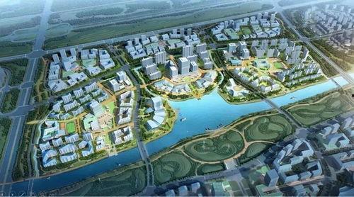 郑州鲲鹏软件小镇头条,创新引擎驱动，打造中原软件产业新高地