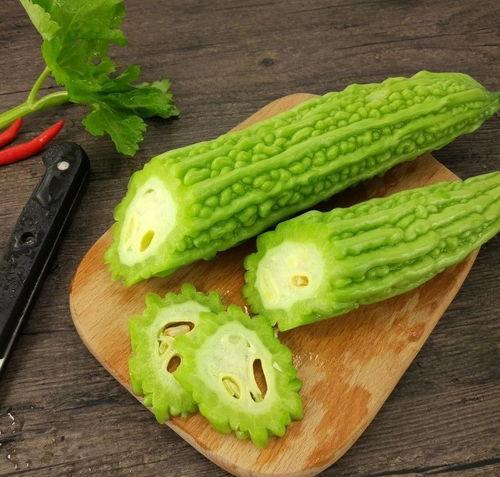 吃瓜疯爆,揭秘娱乐圈幕后风云